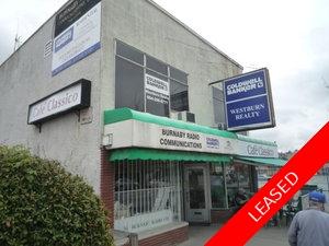 The Heights Office for sale:   2,470 sq.ft. (Listed 2012-07-01)