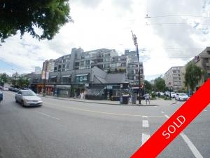 West End VW Apartment/Condo for sale:  1 bedroom 575 sq.ft. (Listed 2022-06-23)