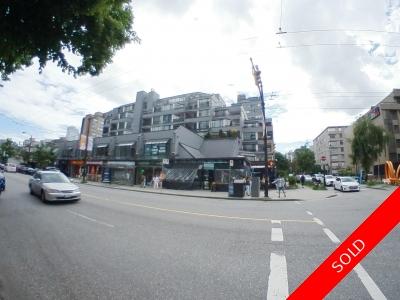 West End VW Apartment/Condo for sale:  1 bedroom 575 sq.ft. (Listed 2022-06-23)