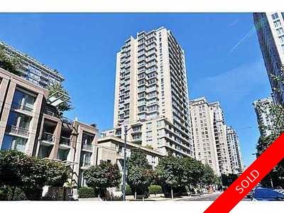 Downtown VW Condo for sale:  Investment real estate agent