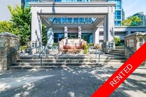 Vancouver Condo for rent: Vancouver Property Management Company