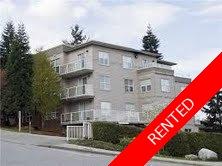 Burnaby Condo for rent: 2 bedroom Licensed Property management company Burnaby BC