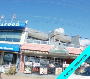 White Rock Multi-Family Commercial for sale:    (Listed 2022-05-10)