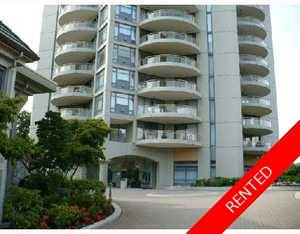 Brentwood Condo for rent: Property Management Company