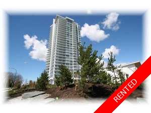 High Gate Condo for rent: Luma Licensed Real Estate Management Services Burnaby BC