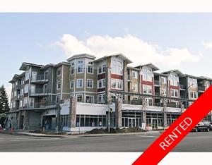 Pitt Meadows Condo for rent: by Property Management company Pitt Meadows