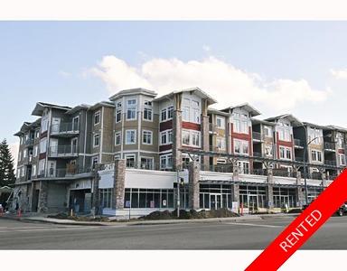 Pitt Meadows Condo for rent: by Property Management company Pitt Meadows