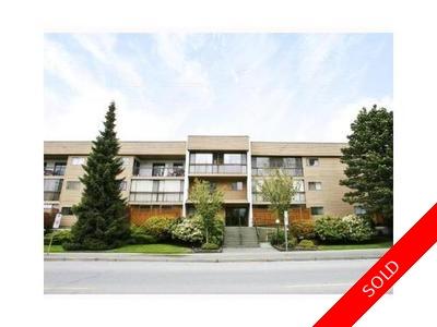 Central Pt Coquitlam Condo for sale:  2 bedroom 921 sq.ft. (Listed 2012-05-25)