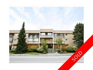 Central Pt Coquitlam Condo for sale:  2 bedroom 921 sq.ft. (Listed 2012-05-25)