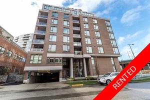 False Creek Condo for rent: Local Vancouver Property Management Company