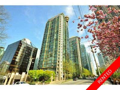 Vancouver Condo for rent: Rental Property Management Company Vancouver