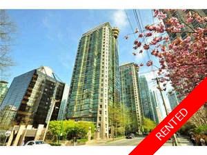 Vancouver Condo for rent: Rental Property Management Company Vancouver
