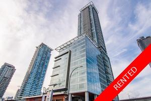 Brentwood Condo for rent: Burnaby Property Management company