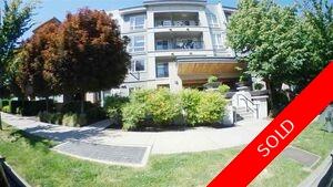 Whalley Apartment/Condo for sale:   474 sq.ft. (Listed 2021-06-11)