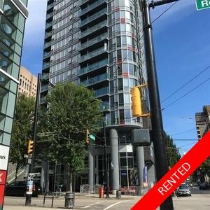 Downtown Condo for rent: Local Property Management Company