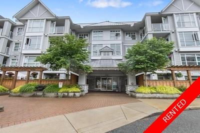Port Moody Condo for rent: Port Moody Property Management Company