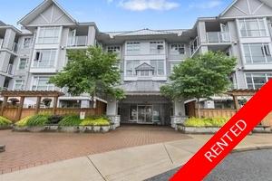Port Moody Condo for rent: Port Moody Property Management Company