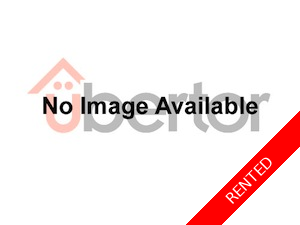 Edmonds BASEMENT SUITE for rent: 1 bedroom 800 sq.ft. (Listed 2010-09-01)