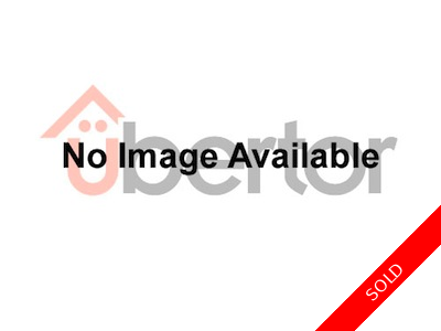 Fraserview NW Condo for sale: 2 bedroom 976 sq.ft. (Listed 2020-03-13)