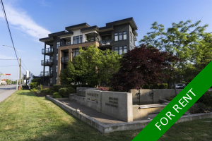 Langley Condo for rent: Varsity Local Property Management Company