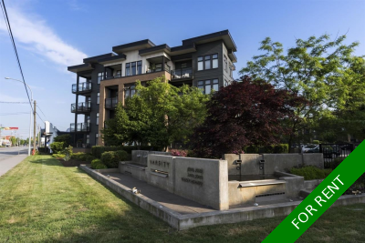 Langley Condo for rent: Varsity Local Property Management Company