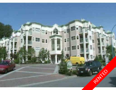 Port Coquitlam Local Property Management Companies