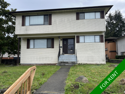 Burnaby Property Management