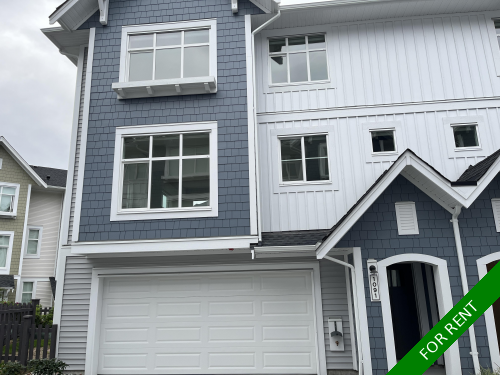 1091 - 11280 Pazarena Pl