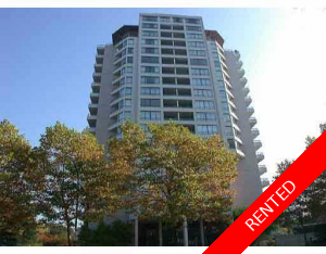 Metrotown Property Management Services