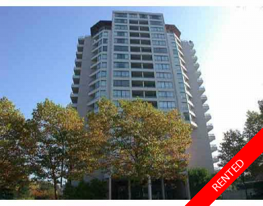 Metrotown Property Management Services