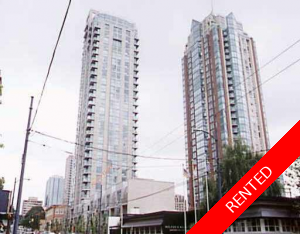 Westend Local Property Management Company