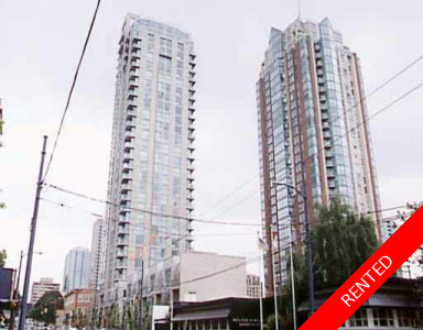 Westend Local Property Management Company