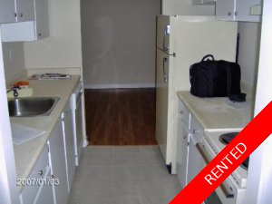 Burnaby Local Property Management Companies