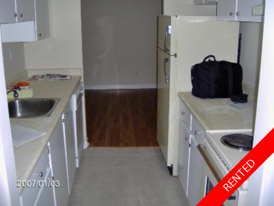 Burnaby Local Property Management Companies