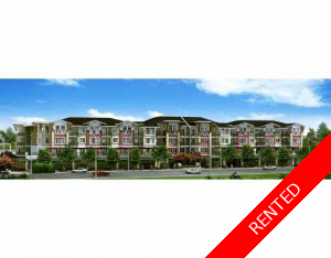 Pitt Meadows Condo for rent: 2 + Den | Property management services Pitt Meadows BC