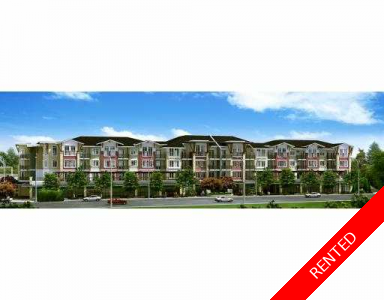 Pitt Meadows Condo for rent: 2 + Den | Property management services Pitt Meadows BC