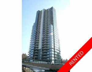 New Port Village Condo for rent: 2 bedroom Rental Property managers Port Moody BC