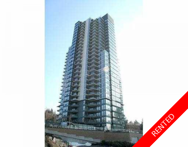 New Port Village Condo for rent: 2 bedroom Rental Property managers Port Moody BC