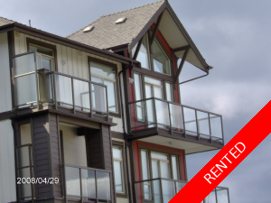 Guildford Condo for rent: 2 + Den Residential Property managers Surrey BC