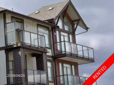 Guildford Condo for rent: 2 + Den Residential Property managers Surrey BC