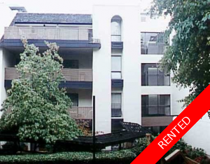 Local Property Management Company Providing Property Management Services