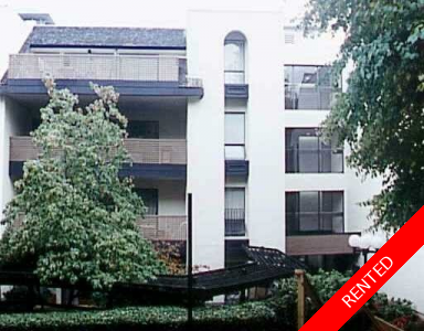 Local Property Management Company Providing Property Management Services