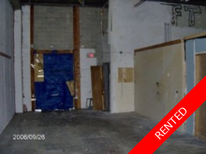 Vancouver Local Property Management Company