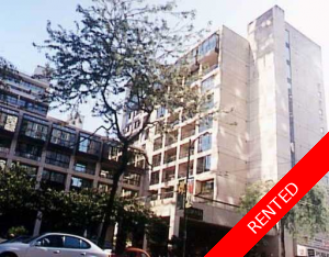 Westend Local Property Management Company