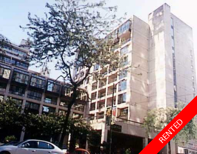 Westend Local Property Management Company