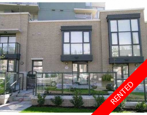 North Burnaby Local Property Management Company