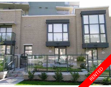 North Burnaby Local Property Management Company