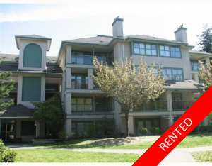 Edmonds Condo for rent: 2 bedroom Property Managers Vancouver and Burnaby