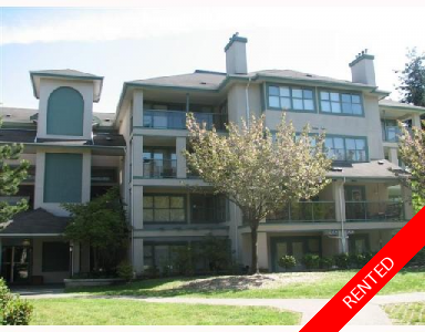 Edmonds Condo for rent: 2 bedroom Property Managers Vancouver and Burnaby