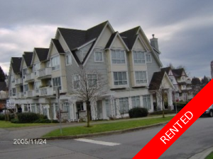 Local Property Management Company Providing Property Management Services